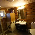 Leilighet View 2 Bedrooms And Loft *