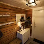 Leilighet View 2 Bedrooms And Loft Stranda (More og Romsdal)