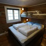 Leilighet View 2 Bedrooms And Loft Stranda (More og Romsdal)