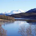 View 2 Bedrooms And Loft * Stranda (More og Romsdal)