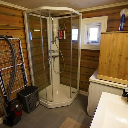 View 2 Bedrooms And Loft * Stranda (More og Romsdal)