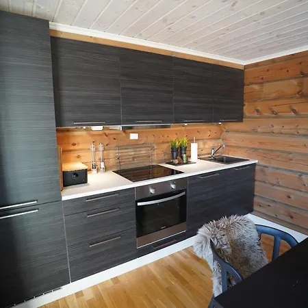 View 2 Bedrooms And Loft