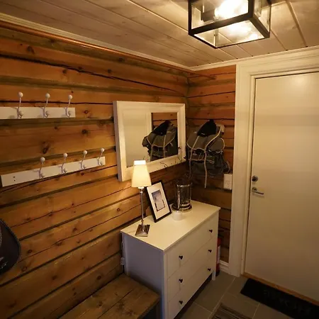 דירה View 2 Bedrooms And Loft סטראנדה