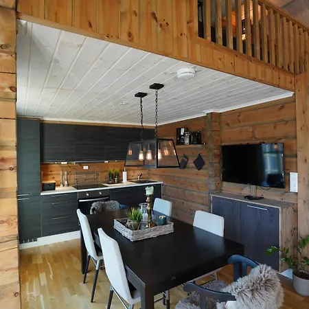 View 2 Bedrooms And Loft