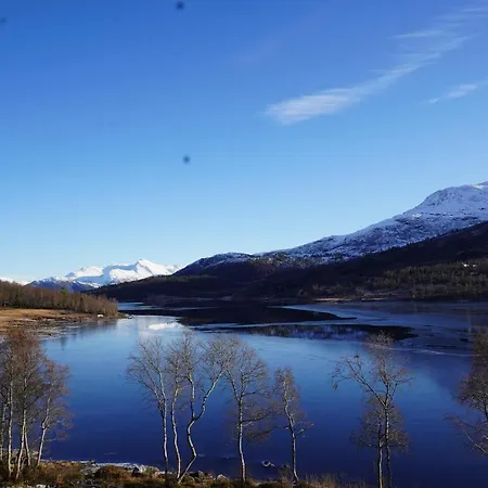 View 2 Bedrooms And Loft