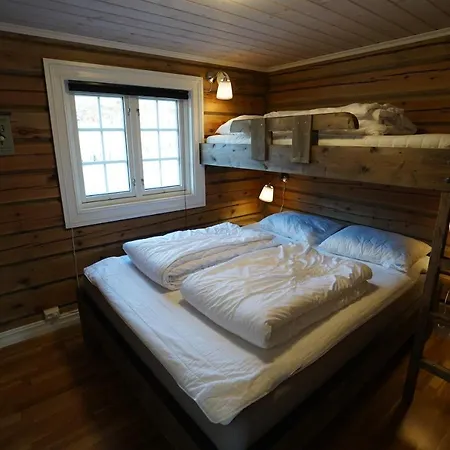 Lejlighed View 2 Bedrooms And Loft Stranda (More og Romsdal)
