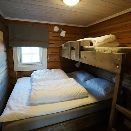 View 2 Bedrooms And Loft Apartment Stranda (More og Romsdal)